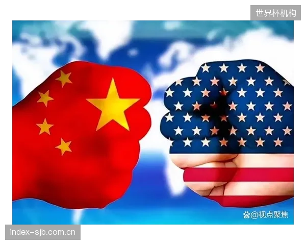 部分地方体育局陷入硬件采购的“军备竞赛”,但高昂的系统投入真的带来了成绩突破吗? 部分地方体育局陷入硬件采购的“军备竞赛”,但高昂的系统投入真的带来了成绩突破吗?