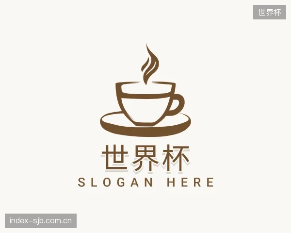 解读世界杯公司